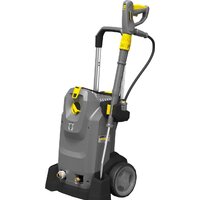Karcher HD 8/18-4M 1.524-970.0 Image #1