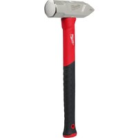 Milwaukee 4932498308 Image #2