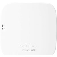 Aruba Instant On AP12