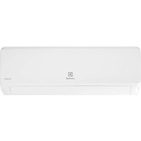 Electrolux Fusion 2.0 EACS-07HF2/N3 Image #2