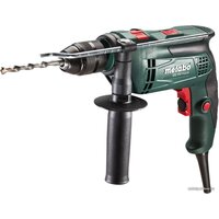 Metabo SBE 650 Impuls 600672000 (без кейса)