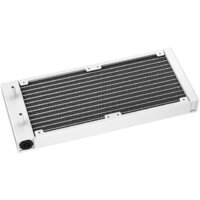 DeepCool LP240 WH R-LP240-WHMSMC-G-1 Image #4
