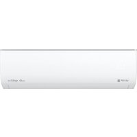 Royal Clima Multi Gamma Gloria RCI-GLF12HN Image #2