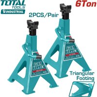 Total THJS0601 6т (2 шт)