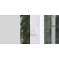 Aqara Vibration Sensor (международная версия) Image #5