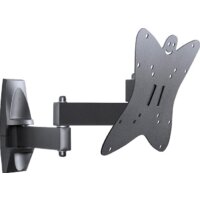 Holder LCDS-5038