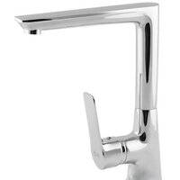 AV Engineering AVHAN4-A272