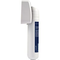 Electrolux iStream TotalPure X-3 Softening Image #3