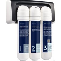 Electrolux iStream TotalPure X-3 Softening Image #2