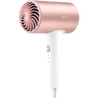 Soocas H5 (розовый)