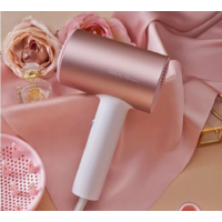 Soocas H5 (розовый) Image #2