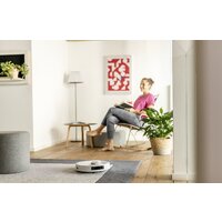 Karcher RCV 5 1.269-640.0 Image #7