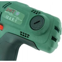 DWT BM-280 T Image #2