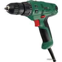 DWT BM-280 T