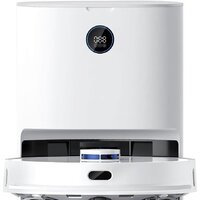 Xclea H30 Plus Image #3