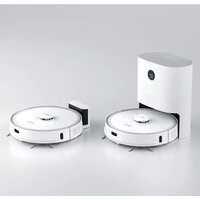 Xclea H30 Plus Image #16