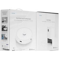 Xclea H30 Plus Image #14