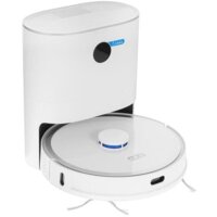 Xclea H30 Plus Image #13