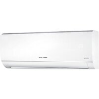 Royal Thermo Siena DC RTSI-09HN8