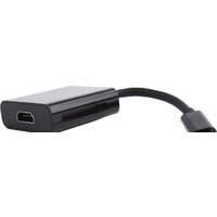 Cablexpert A-CM-HDMIF-01