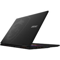 MSI Crosshair 18 HX AI A2XWGKG-022XRU Image #2