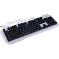 Gembird KB-G710M-S Image #4