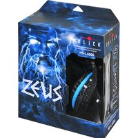 Оклик HS-L400G Zeus Image #16