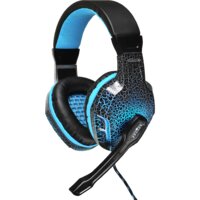 Оклик HS-L400G Zeus