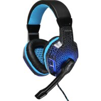 Оклик HS-L400G Zeus Image #2