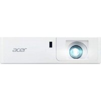 Acer PL6610T