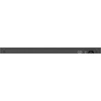 D-Link DWC-2000/A2A Image #3