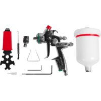 ECO SG-514HLG Image #4