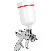 ECO SG-514HLG Image #2