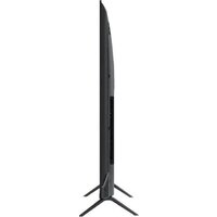 Яндекс ТВ Станция Про MiniLED с Алисой 55 Image #4