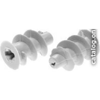 Starfix SM-36028-500
