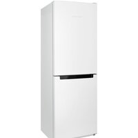 Nord (Nordfrost) NRB 131 W Image #1