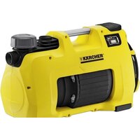 Karcher BP 3 Home & Garden