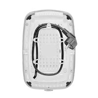 Polaris PET 0922 Image #10