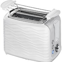 Polaris PET 0922
