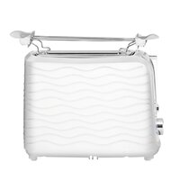 Polaris PET 0922 Image #11