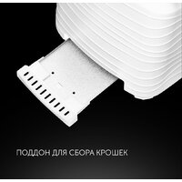 Polaris PET 0922 Image #6