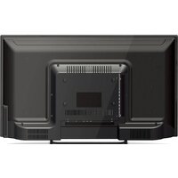 Polar P32L34T2CSM Image #4