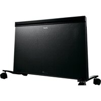 Ballu Plaza Solar BIHP/S-2500 Image #1