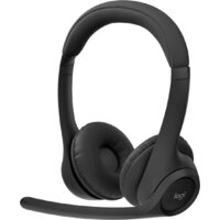Logitech Zone 300 (черный) Image #1
