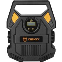 Deko DKCP160Psi-LCD Basic Image #3