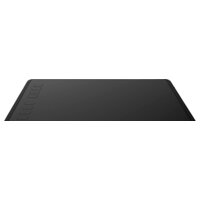 Huion Inspiroy H950P Image #2