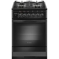 GEFEST 5502-03 0044