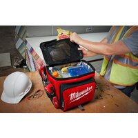 Milwaukee 4932464835 20л Image #9