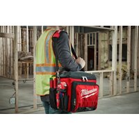 Milwaukee 4932464835 20л Image #8