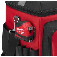 Milwaukee 4932464835 20л Image #6